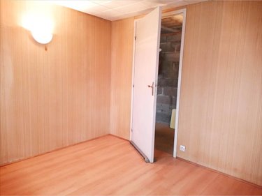 Maison a vendre Descartes 37160 Indre-et-Loire 84 m2 5 pièces 131250 euros