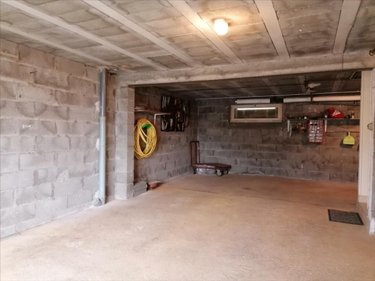 Maison a vendre Descartes 37160 Indre-et-Loire 84 m2 5 pièces 131250 euros