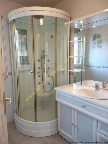 Maison a vendre Audierne 29770 Finistère 110 m2 6 pièces 343050 euros