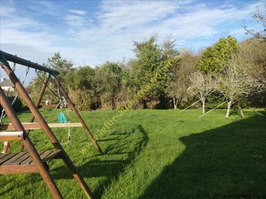 Maison a vendre Esquibien 29770 Finistère 110 m2 6 pièces 343050 euros