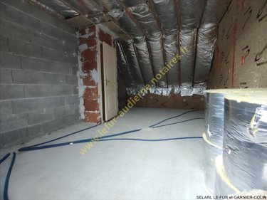 Maison a vendre Esquibien 29770 Finistère 110 m2 6 pièces 343050 euros