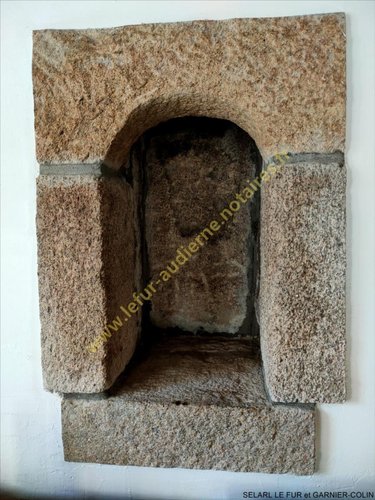 Maison a vendre Goulien 29770 Finistère 154 m2 5 pièces 260250 euros