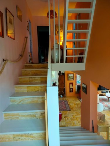 Maison a vendre Audierne 29770 Finistère 140 m2 7 pièces 581100 euros