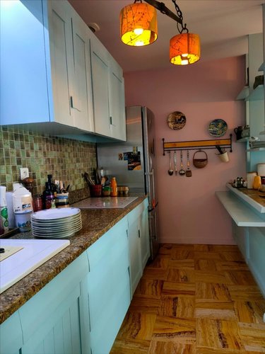 Maison a vendre Audierne 29770 Finistère 140 m2 7 pièces 581100 euros