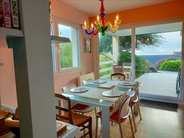 Maison a vendre Audierne 29770 Finistère 140 m2 7 pièces 581100 euros