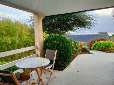 Maison a vendre Audierne 29770 Finistère 140 m2 7 pièces 581100 euros