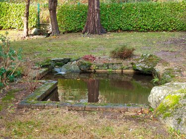 Maison a vendre Audierne 29770 Finistère 140 m2 7 pièces 581100 euros