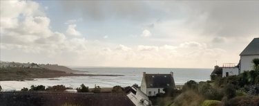 Maison a vendre Audierne 29770 Finistère 140 m2 7 pièces 581100 euros