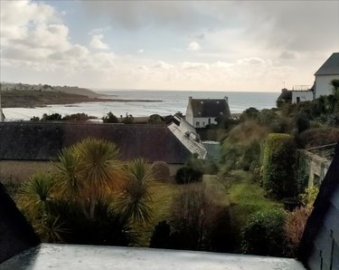 Maison a vendre Audierne 29770 Finistère 140 m2 7 pièces 581100 euros
