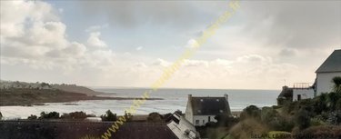 Maison a vendre Audierne 29770 Finistère 140 m2 7 pièces 581100 euros