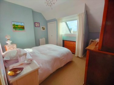 Maison a vendre Audierne 29770 Finistère 140 m2 7 pièces 581100 euros