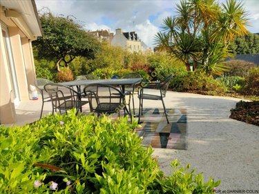 Maison a vendre Audierne 29770 Finistère 140 m2 7 pièces 581100 euros