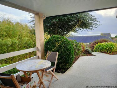 Maison a vendre Audierne 29770 Finistère 140 m2 7 pièces 581100 euros