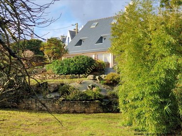 Maison a vendre Audierne 29770 Finistère 140 m2 7 pièces 581100 euros