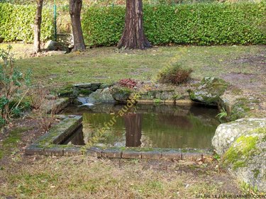 Maison a vendre Audierne 29770 Finistère 140 m2 7 pièces 581100 euros