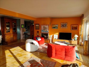 Maison a vendre Audierne 29770 Finistère 140 m2 7 pièces 581100 euros