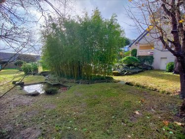 Maison a vendre Audierne 29770 Finistère 140 m2 7 pièces 581100 euros