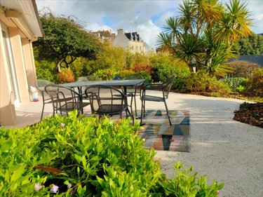 Maison a vendre Audierne 29770 Finistère 140 m2 7 pièces 581100 euros