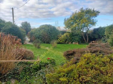 Maison a vendre Mahalon 29790 Finistère 120 m2 5 pièces 229200 euros