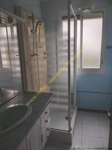 Maison a vendre Mahalon 29790 Finistère 120 m2 5 pièces 229200 euros