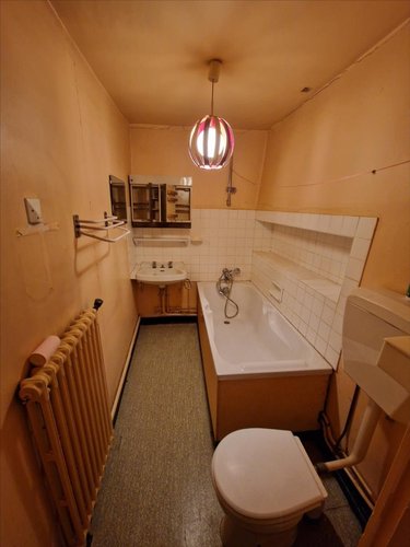 Maison a vendre Saint-Jean-Brévelay 56660 Morbihan 119 m2 5 pièces 143100 euros