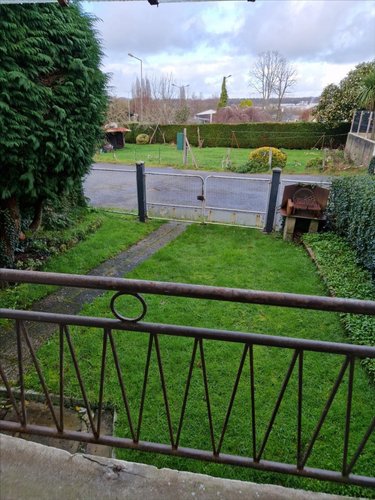 Maison a vendre Saint-Jean-Brévelay 56660 Morbihan 119 m2 5 pièces 153700 euros