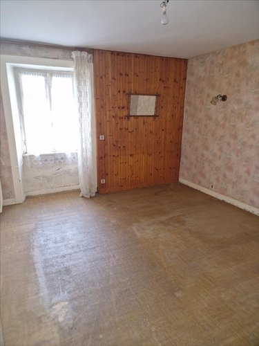 Maison a vendre Saint-Jean-Brévelay 56660 Morbihan 119 m2 5 pièces 143100 euros