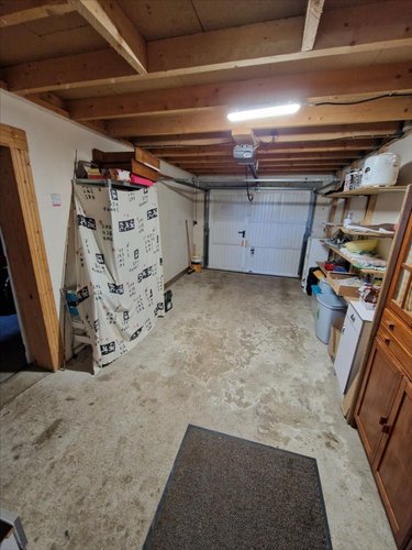 Maison a vendre Plumelec 56420 Morbihan 82 m2 5 pièces 261250 euros