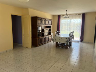 Maison a vendre Plumelec 56420 Morbihan 82 m2 5 pièces 250800 euros