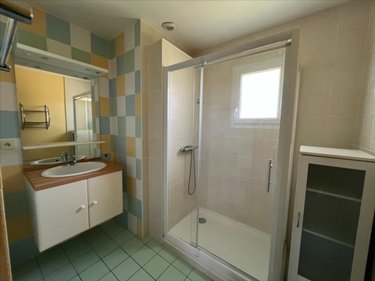 Maison a vendre Plumelec 56420 Morbihan 82 m2 5 pièces 250800 euros