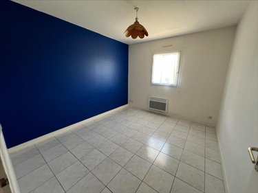 Maison a vendre Plumelec 56420 Morbihan 82 m2 5 pièces 250800 euros