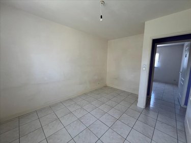 Maison a vendre Plumelec 56420 Morbihan 82 m2 5 pièces 250800 euros