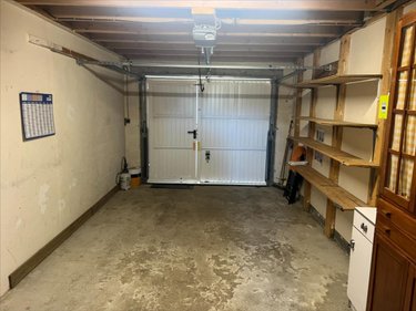 Maison a vendre Plumelec 56420 Morbihan 82 m2 5 pièces 250800 euros