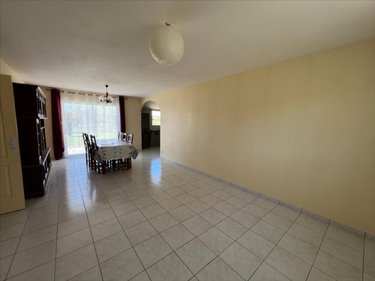 Maison a vendre Plumelec 56420 Morbihan 82 m2 5 pièces 250800 euros