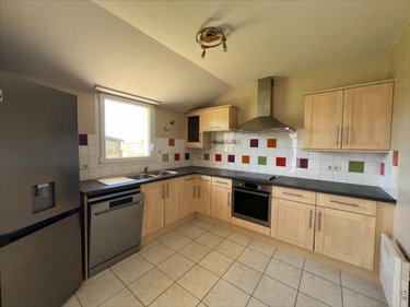 Maison a vendre Plumelec 56420 Morbihan 82 m2 5 pièces 250800 euros