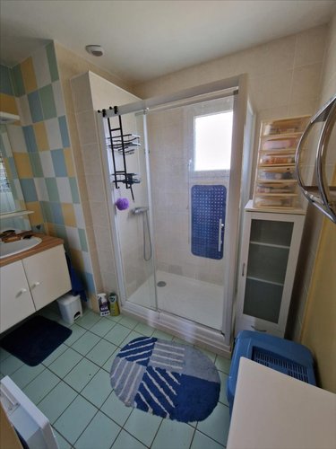 Maison a vendre Plumelec 56420 Morbihan 82 m2 5 pièces 250800 euros