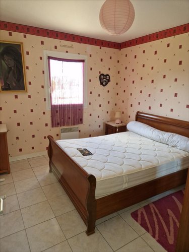 Maison a vendre Plumelec 56420 Morbihan 82 m2 5 pièces 261250 euros