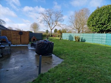 Maison a vendre Plumelec 56420 Morbihan 110 m2 5 pièces 235000 euros