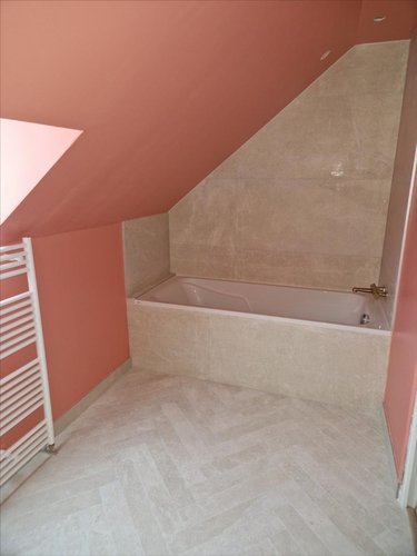 Maison a vendre Plumelec 56420 Morbihan 110 m2 5 pièces 219450 euros