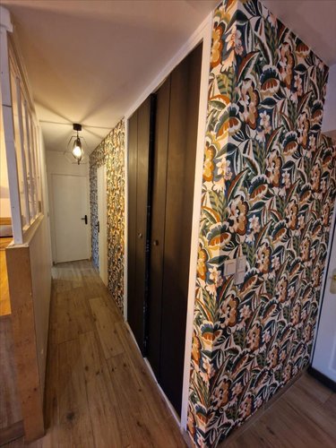 Maison a vendre Plumelec 56420 Morbihan 110 m2 5 pièces 235000 euros