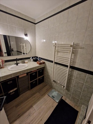 Maison a vendre Plumelec 56420 Morbihan 110 m2 5 pièces 235000 euros