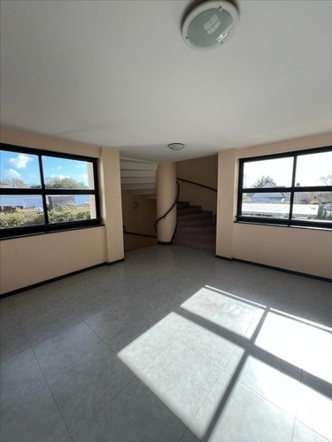 Appartement a vendre Vannes 56000 Morbihan 28 m2 1 pièce 116600 euros