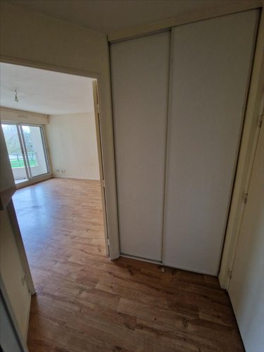 Appartement a vendre Vannes 56000 Morbihan 28 m2 1 pièce 116600 euros