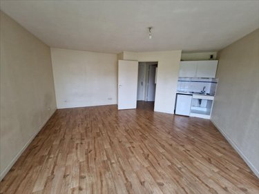 Appartement a vendre Vannes 56000 Morbihan 28 m2 1 pièce 116600 euros