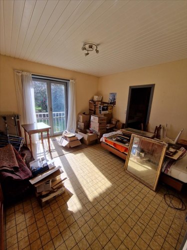 Maison a vendre Saint-Jean-Brévelay 56660 Morbihan 218 m2 11 pièces 376200 euros