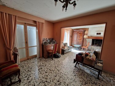 Maison a vendre Saint-Jean-Brévelay 56660 Morbihan 218 m2 11 pièces 376200 euros