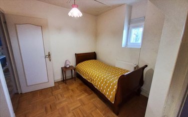 Maison a vendre Carhaix-Plouguer 29270 Finistère 166 m2 7 pièces 283500 euros