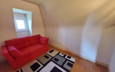 Maison a vendre Carhaix-Plouguer 29270 Finistère 166 m2 7 pièces 283500 euros