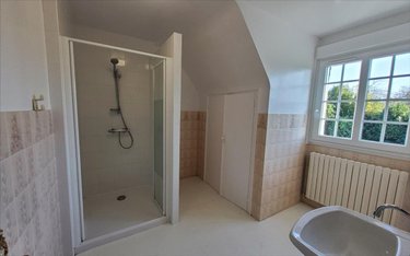 Maison a vendre Carhaix-Plouguer 29270 Finistère 166 m2 7 pièces 283500 euros