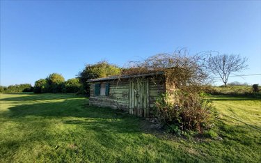 Maison a vendre Carhaix-Plouguer 29270 Finistère 166 m2 7 pièces 283500 euros